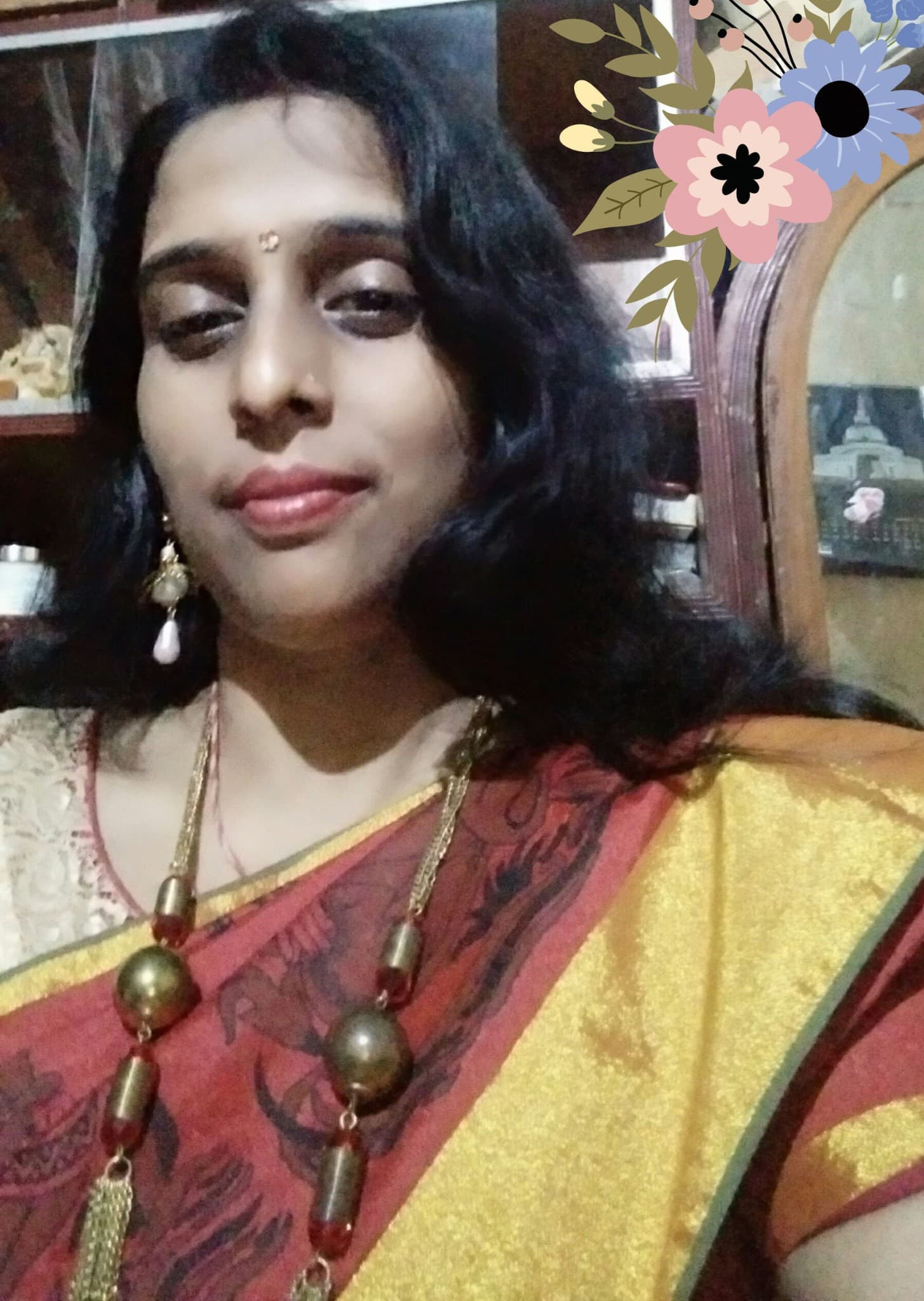 Ranju Devi