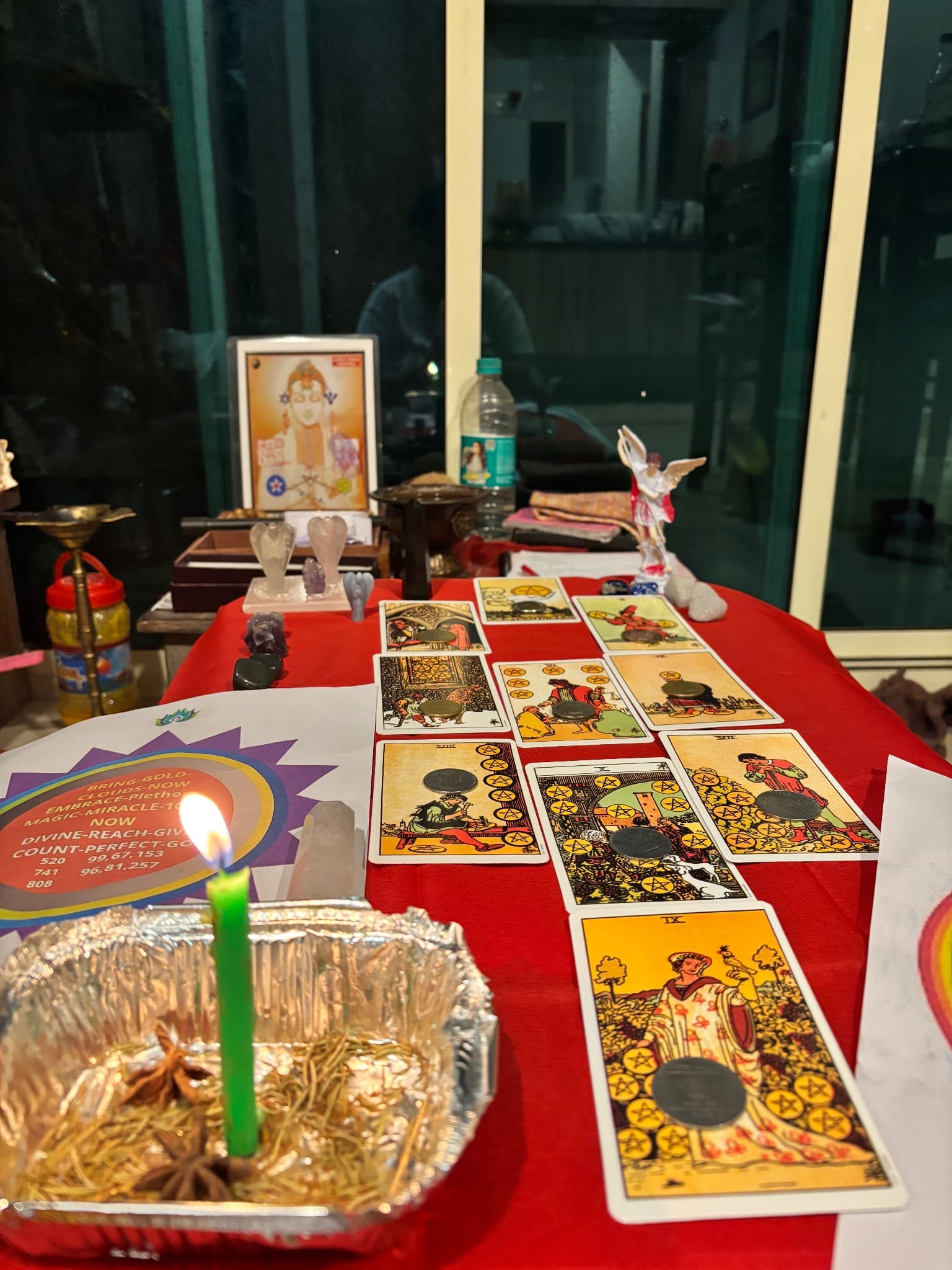 Sthitipragyan Mohanty — photo 7
