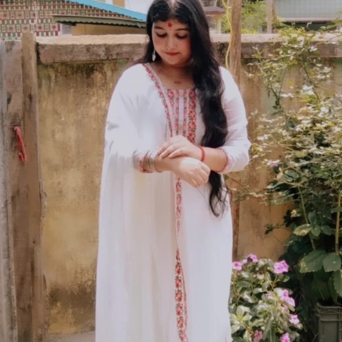 Radhika — photo 3