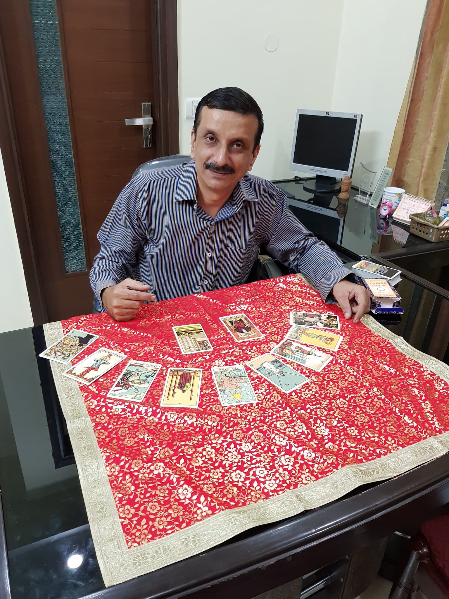 Manish Kumar — photo 6