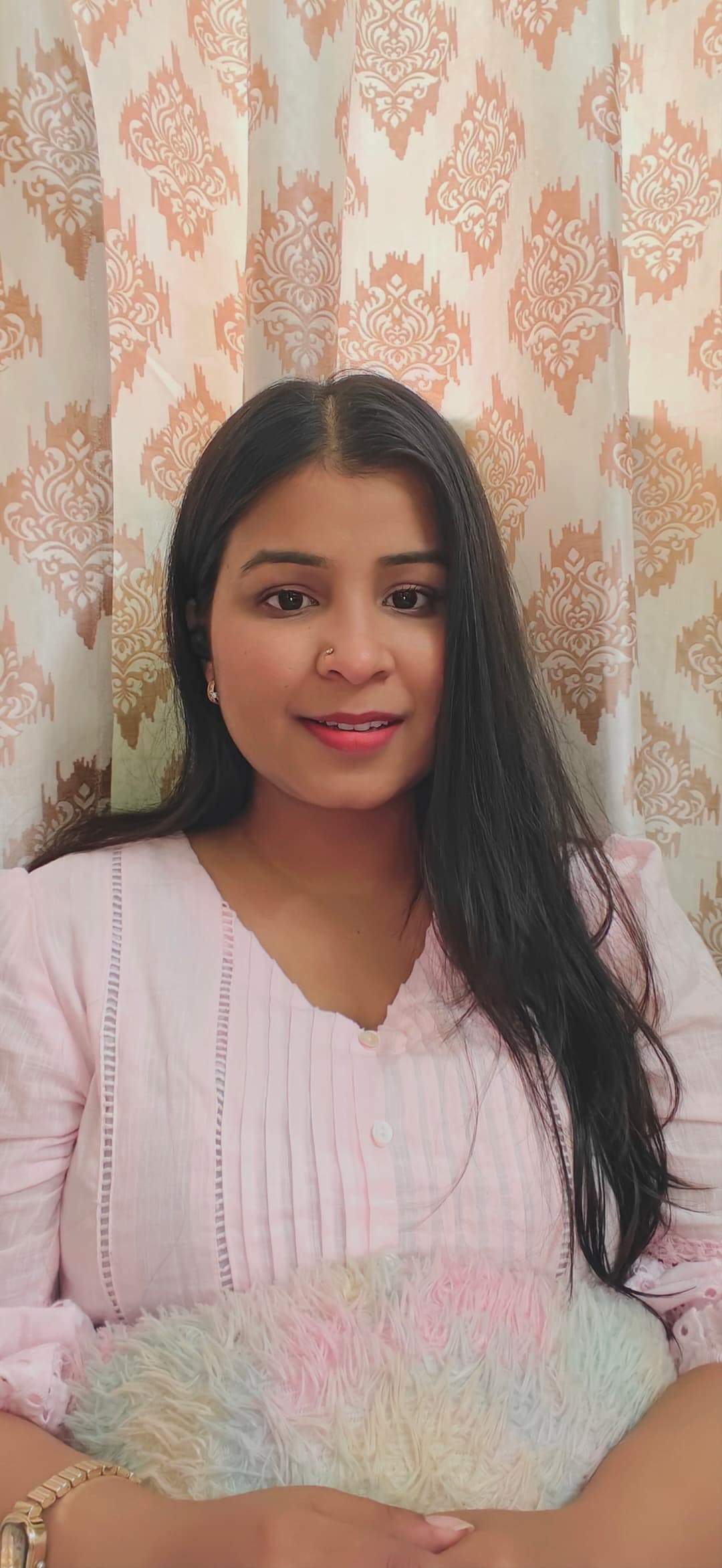 Adarika