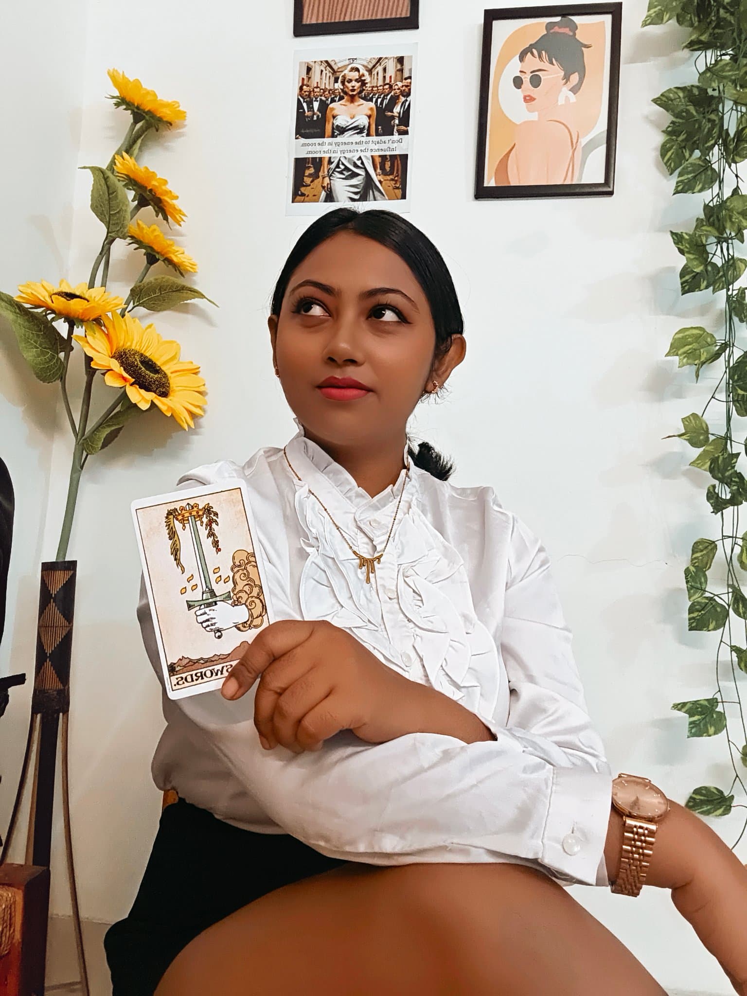 Swapna sikdar — photo 1