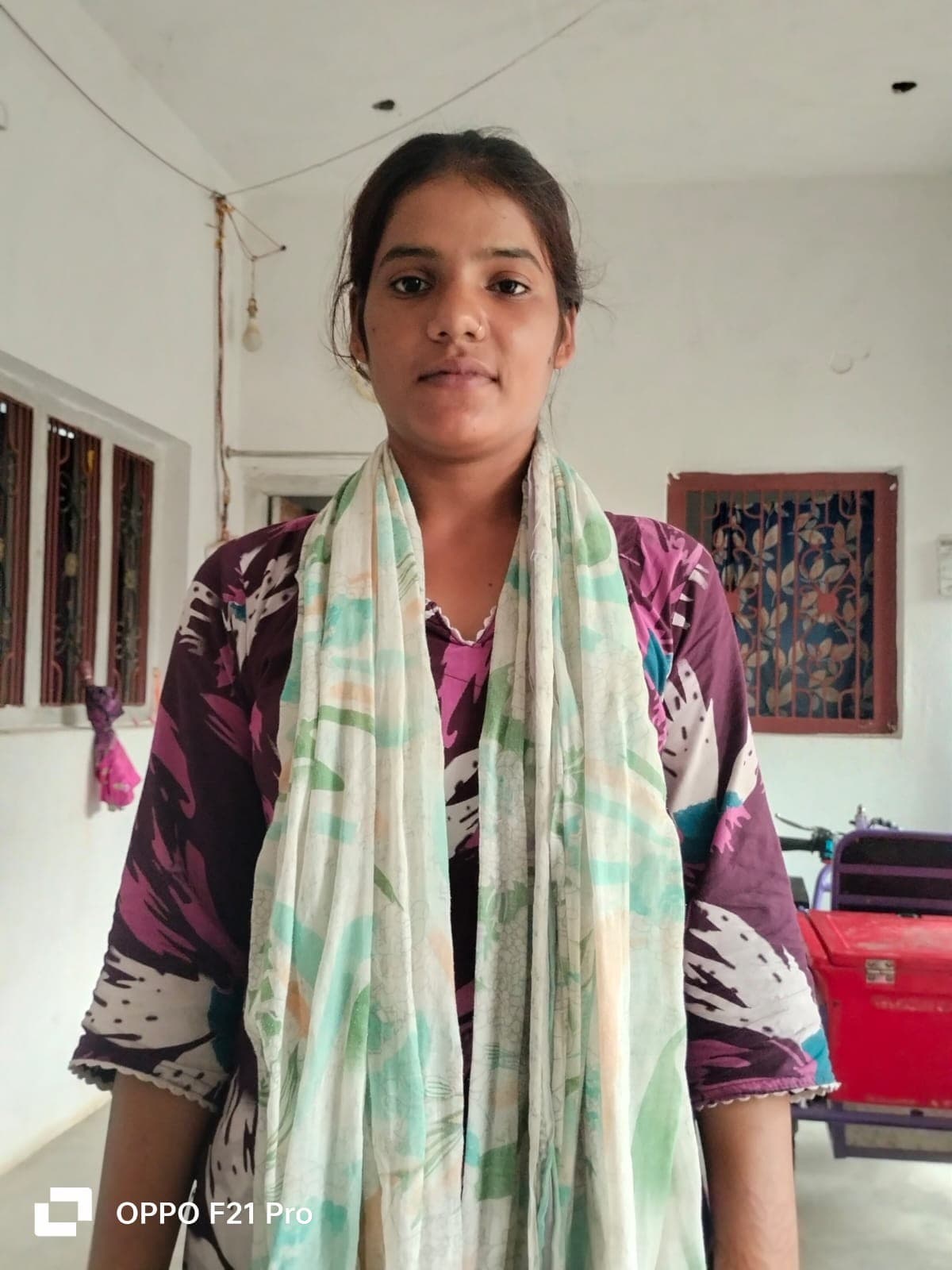 Astro Nilima jha — photo 8