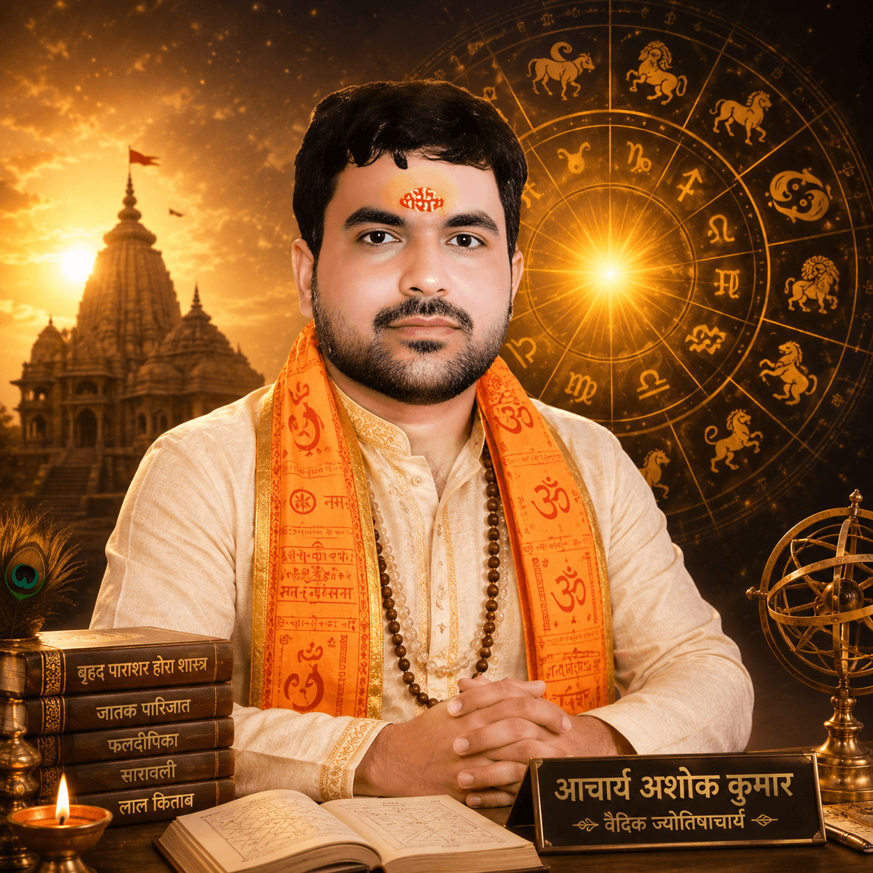 Shivansh — photo 3