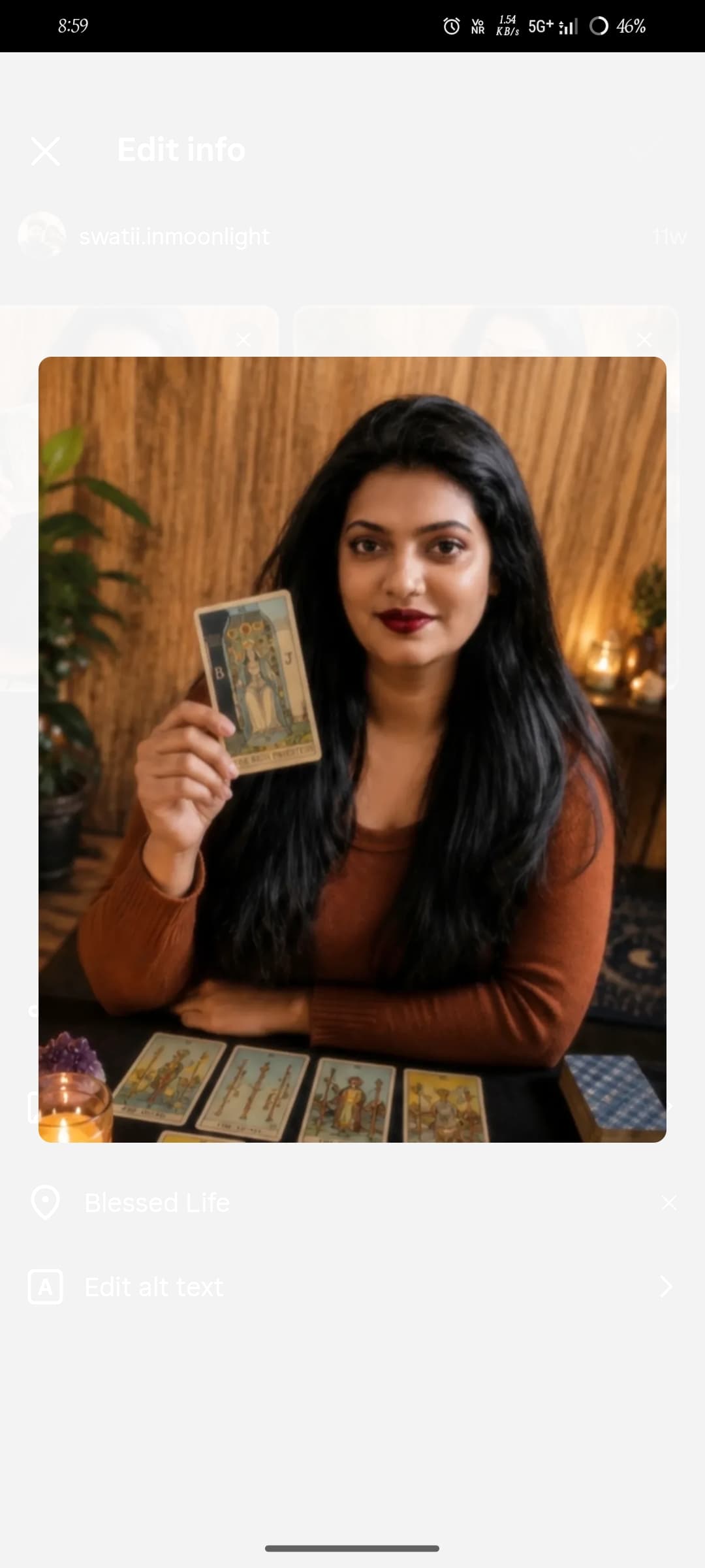 Swati