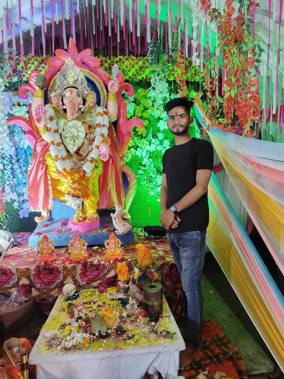Astro Omkar ji — photo 3