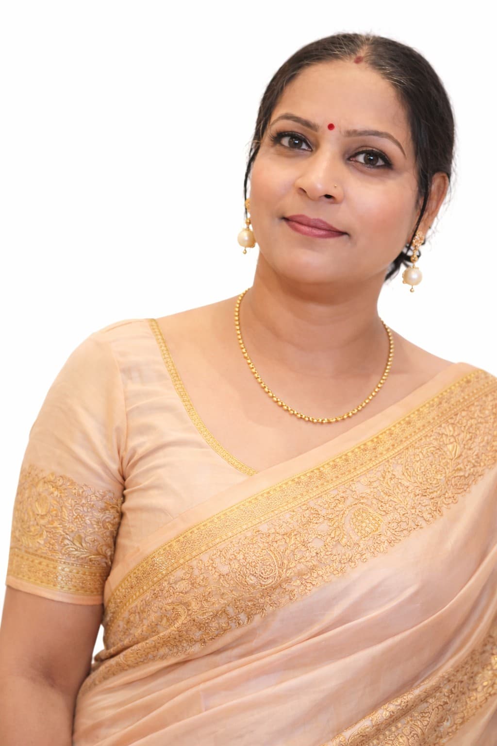Arti Aggrawal — photo 3