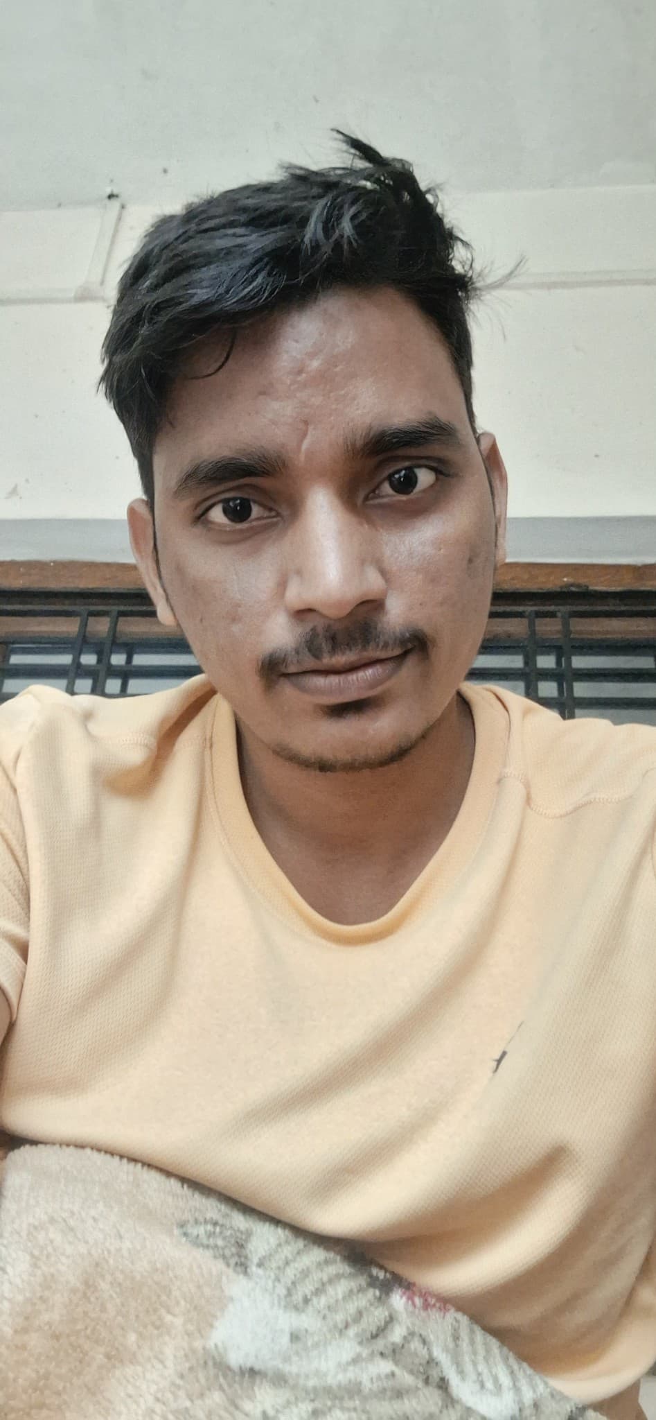 Dinesh Kumar shukla