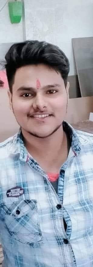 Raghavendra