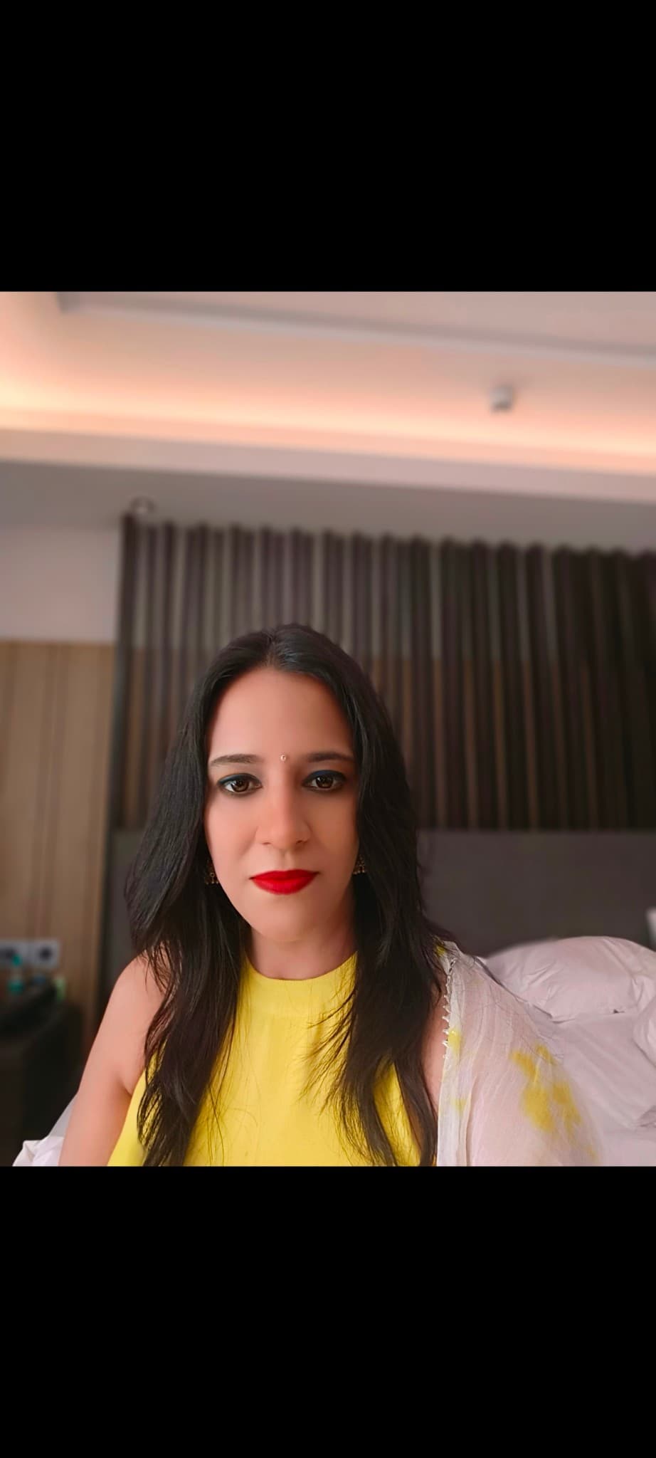 Shilpa Tewatia