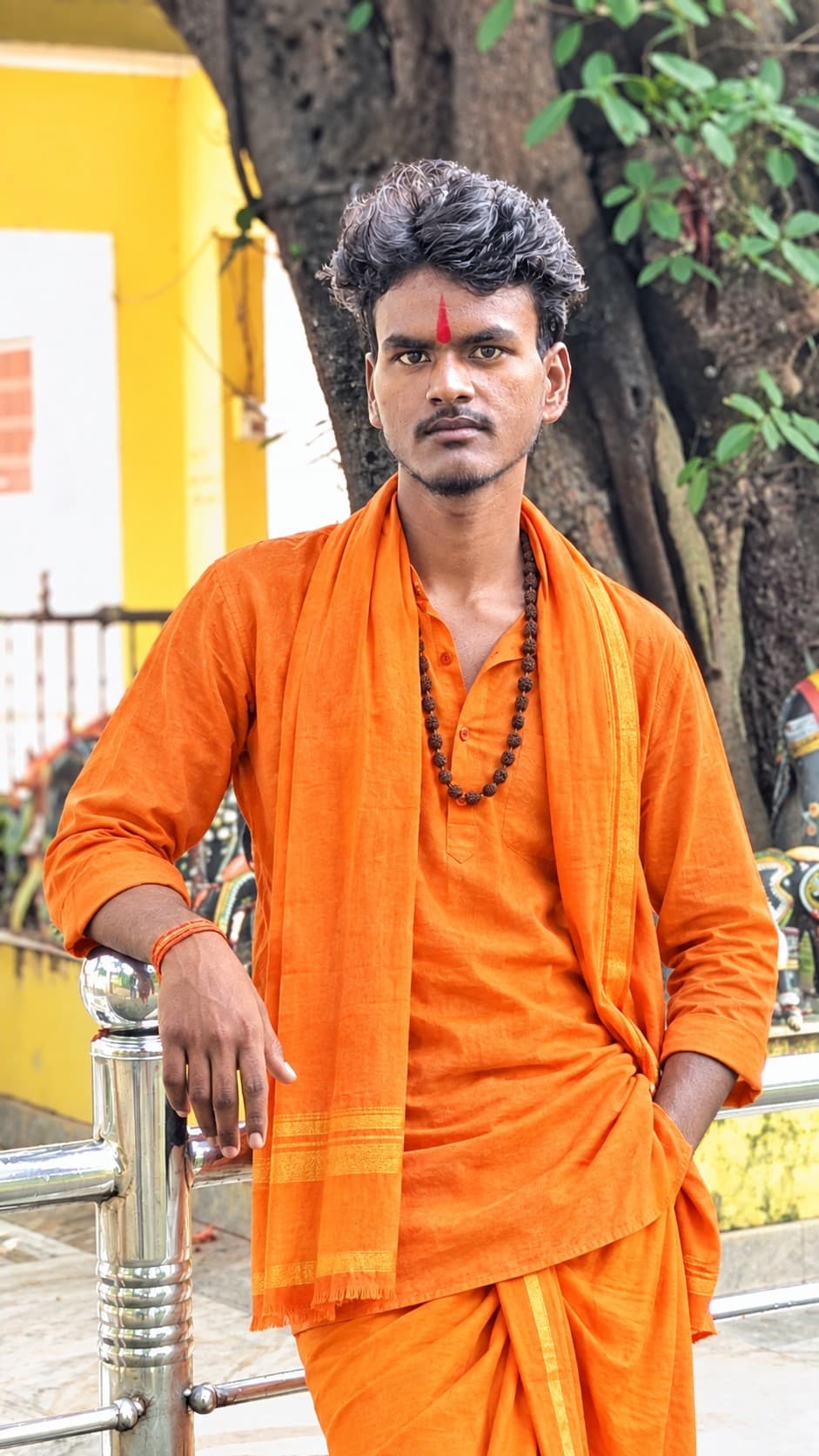 Aditya — photo 1