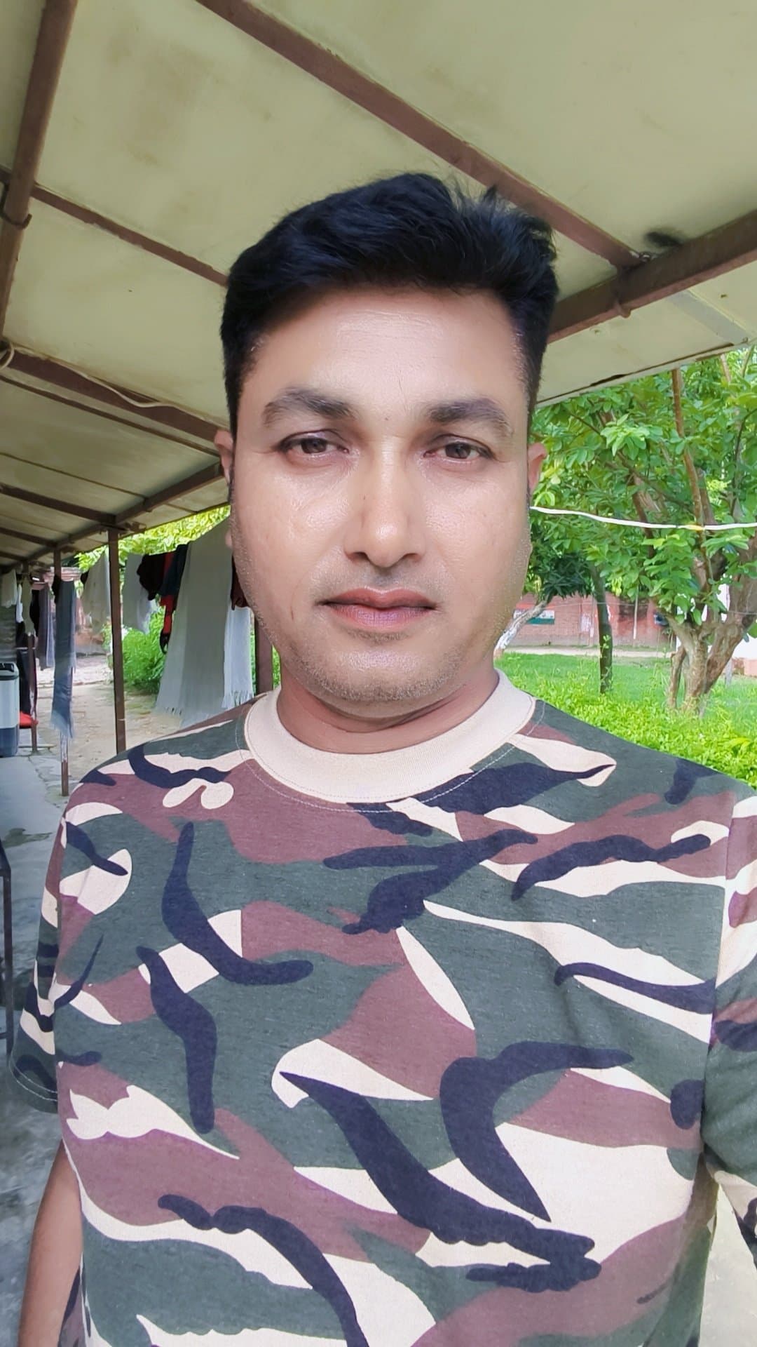 Astro Anil Aditya — photo 4