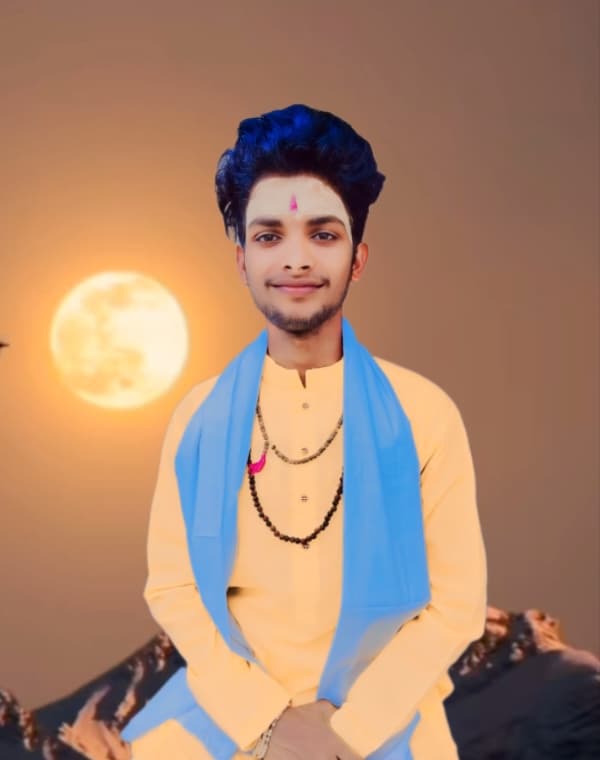 Amit