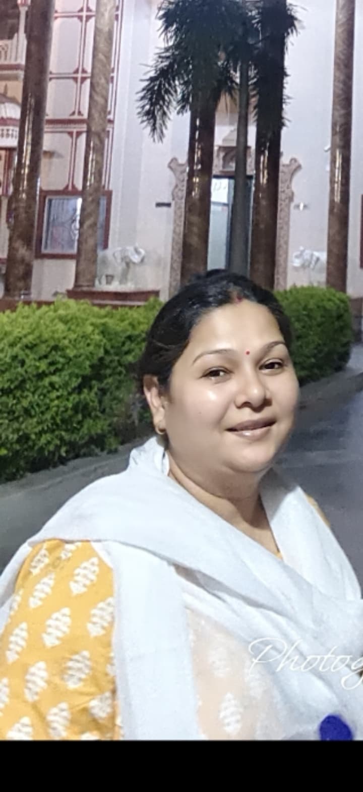 Deepti