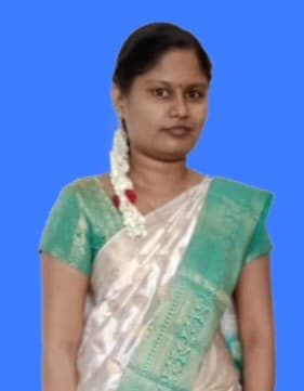Gangavel — photo 1
