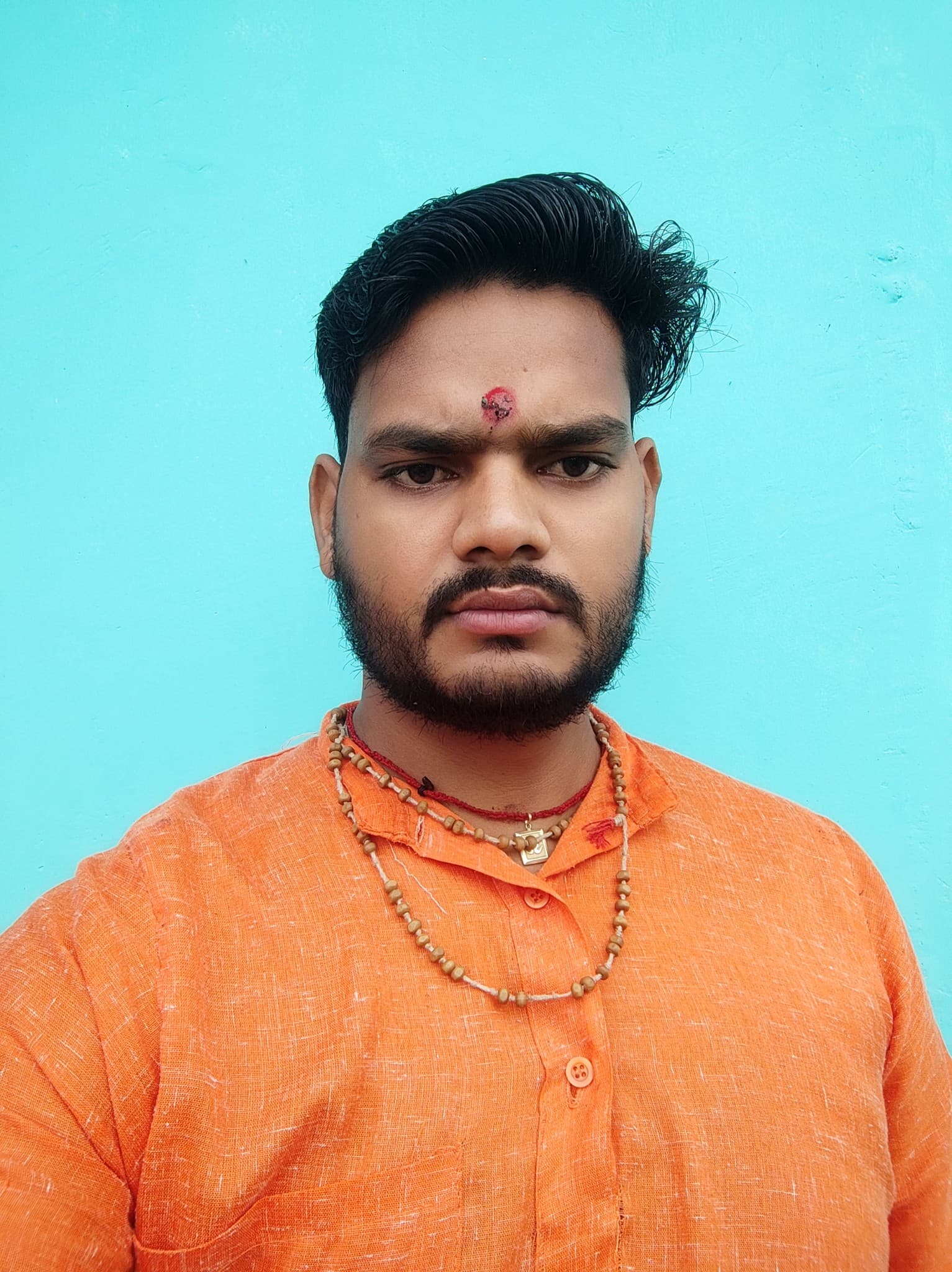 Shobhit