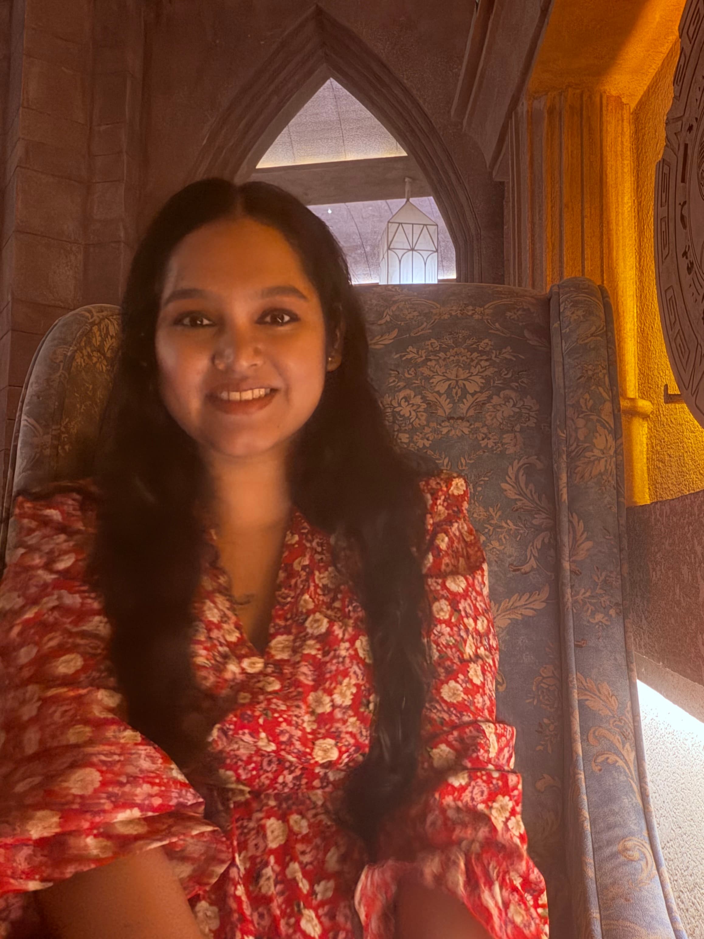 Manasvi