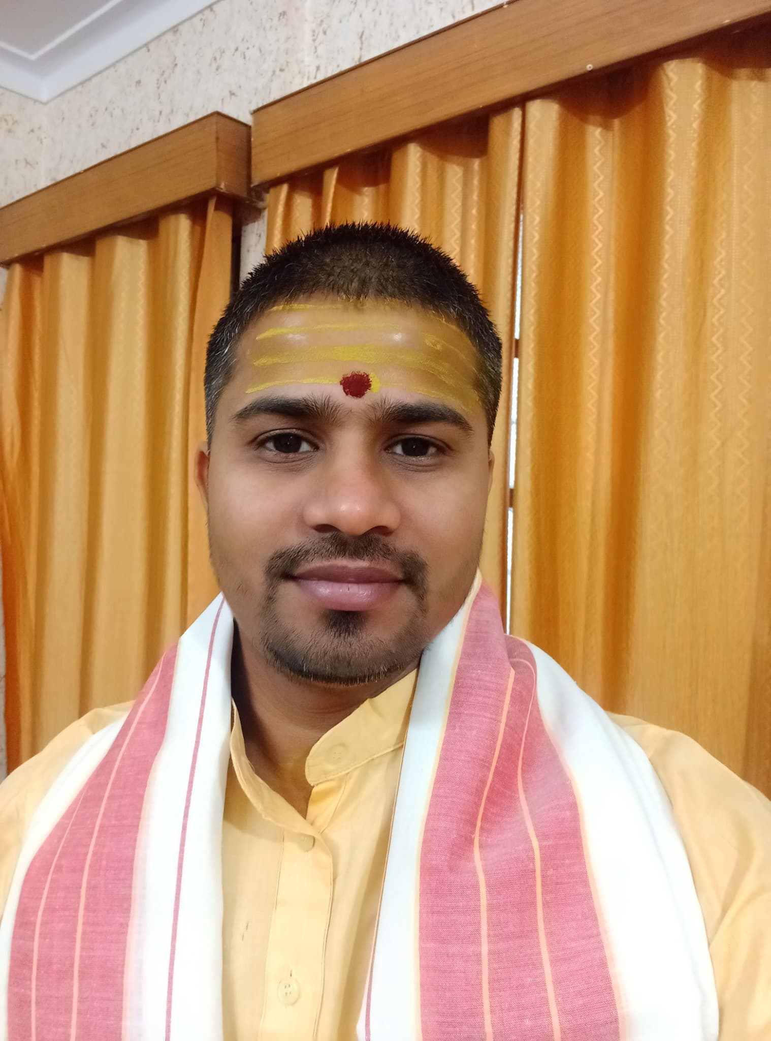Astro Vinayaka — photo 2