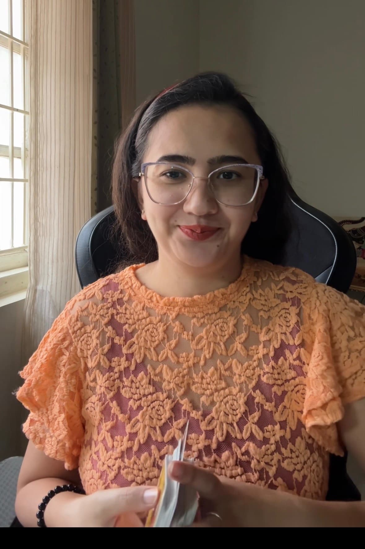 Gracy Kaur — photo 1