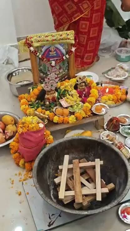 Anamika Ojha — photo 2