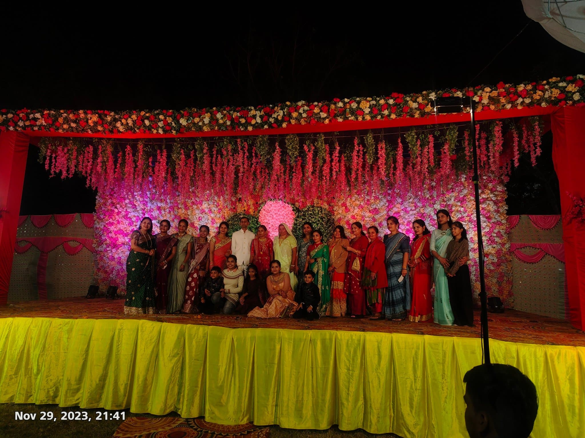 Dhirendra — photo 2