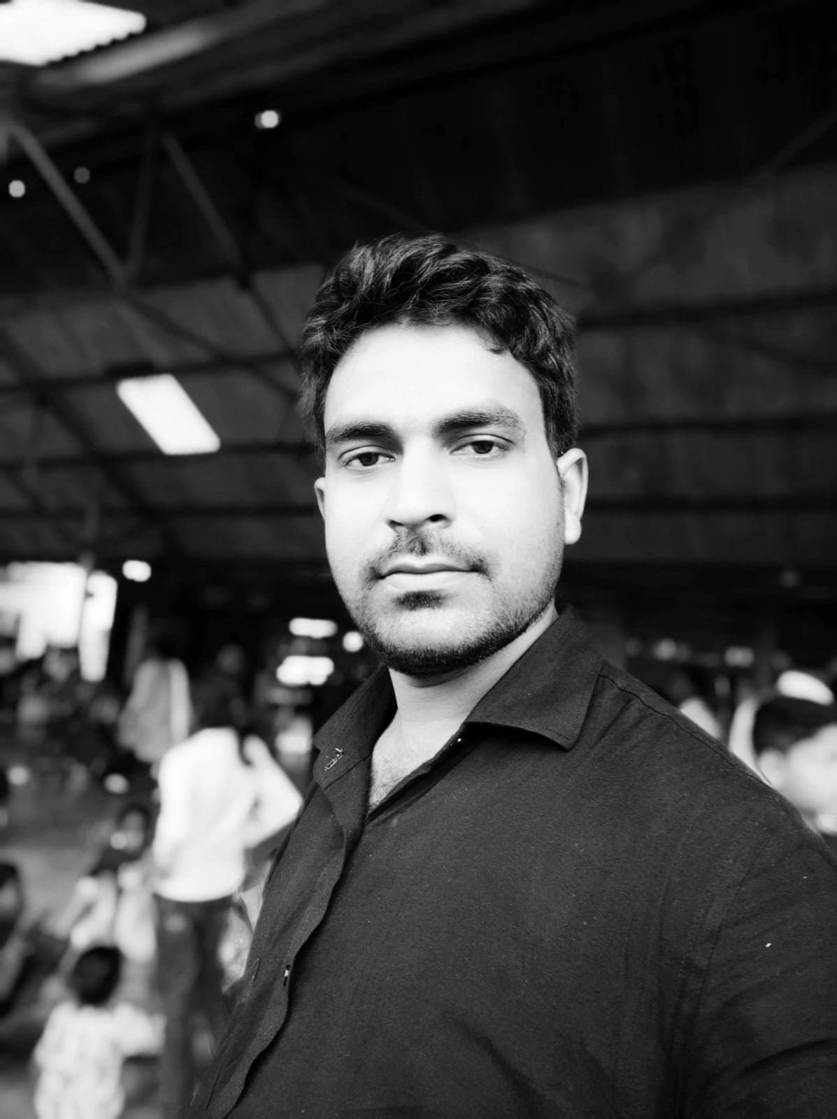Shivansh — photo 1