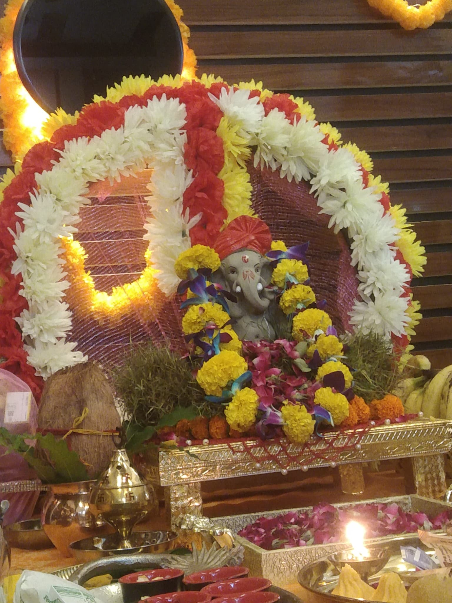 Acharya Khevan Sharma — photo 7