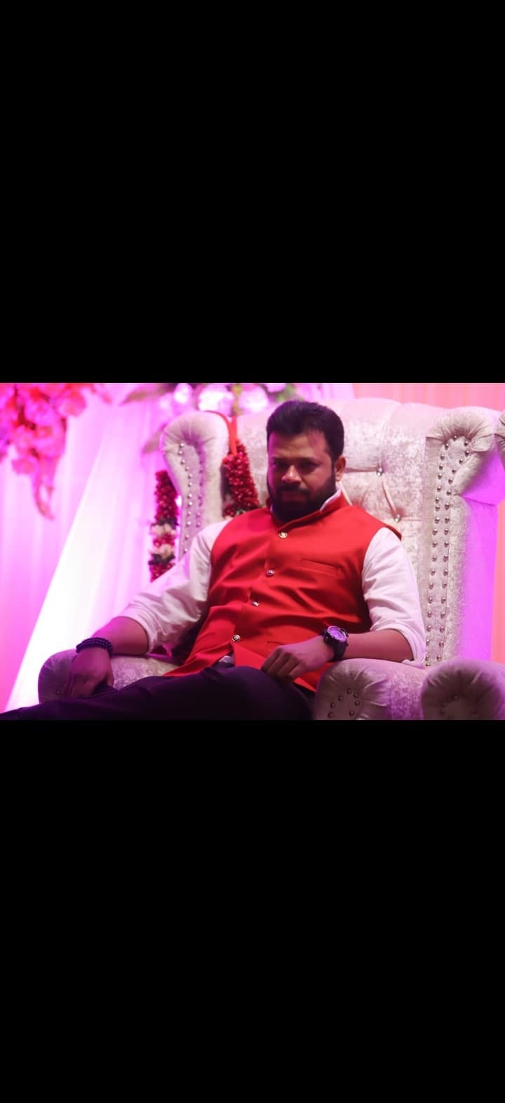 Aacharya swapnil