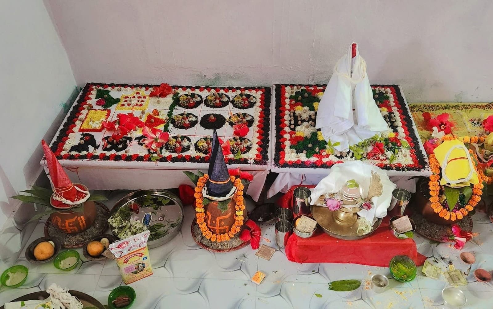 Krishna — photo 4