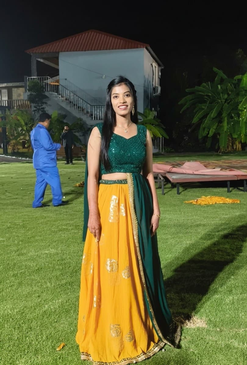 Nandini