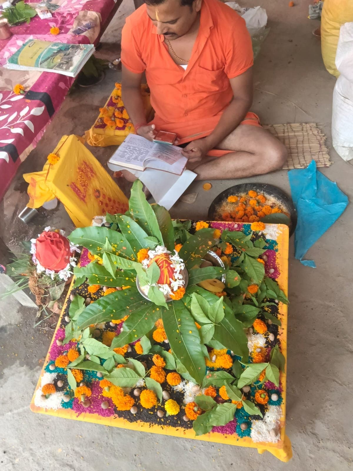 Krishna — photo 7