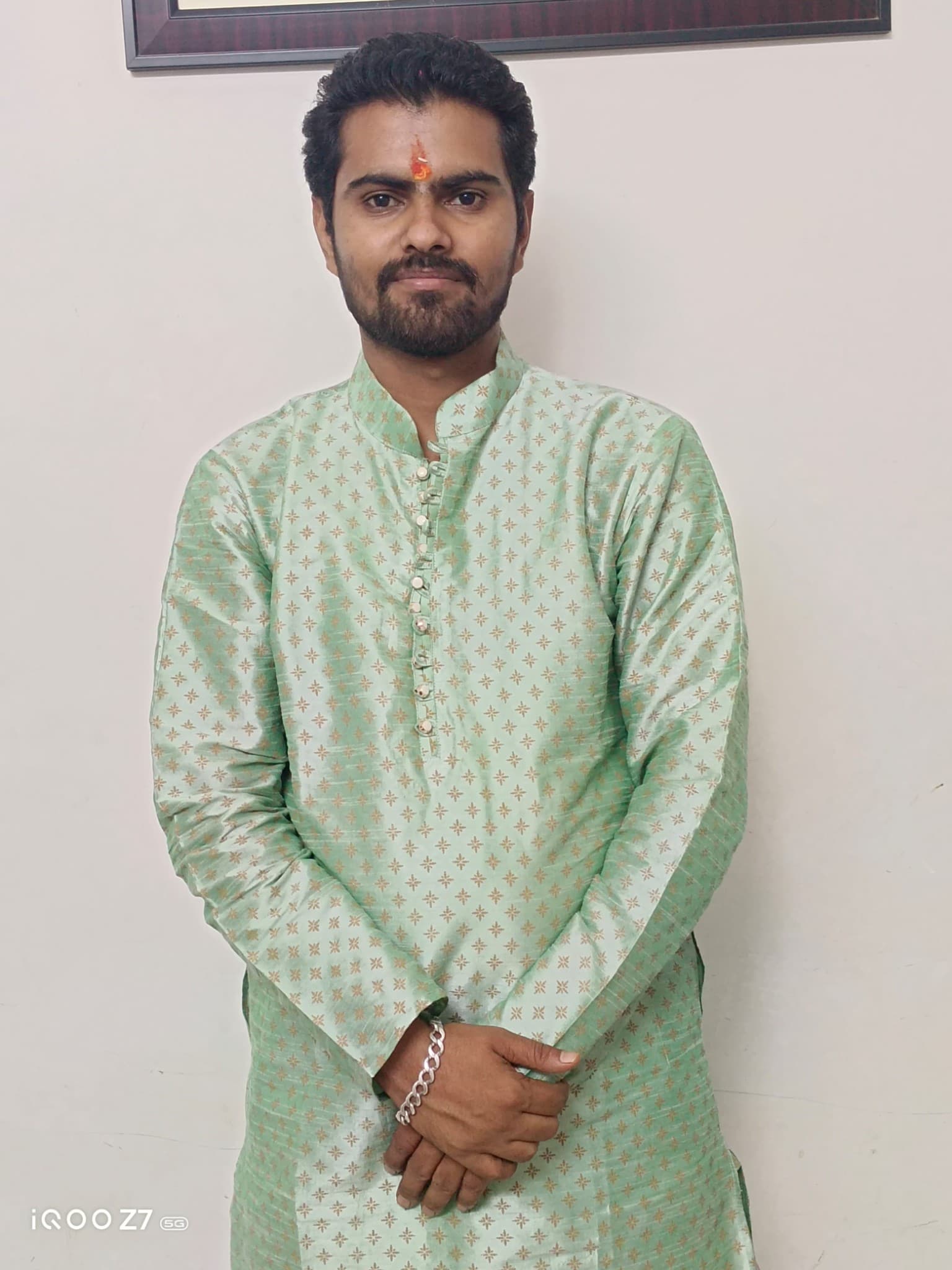 Astro Deepak — photo 3