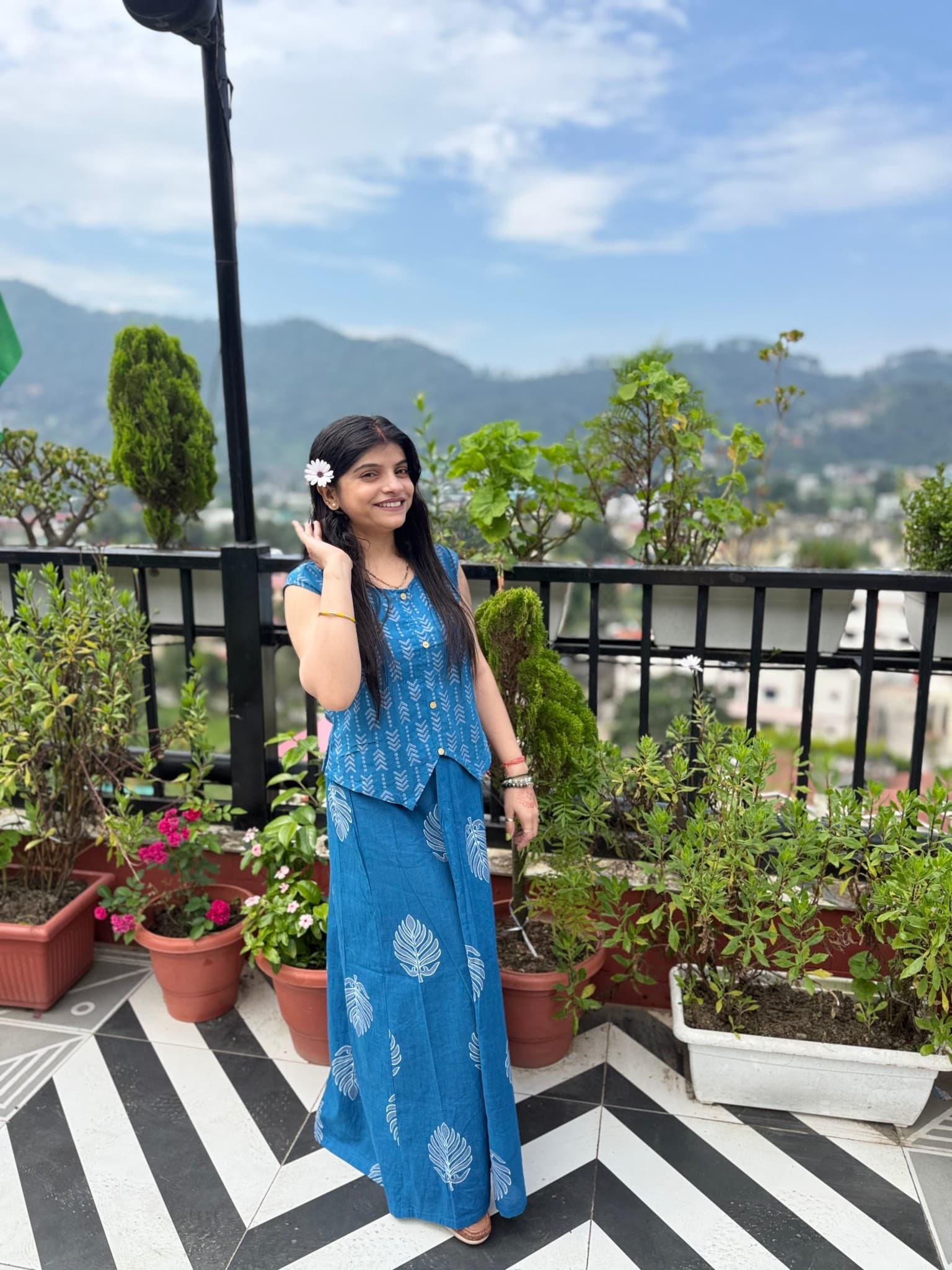 Tarot Aadya — photo 4