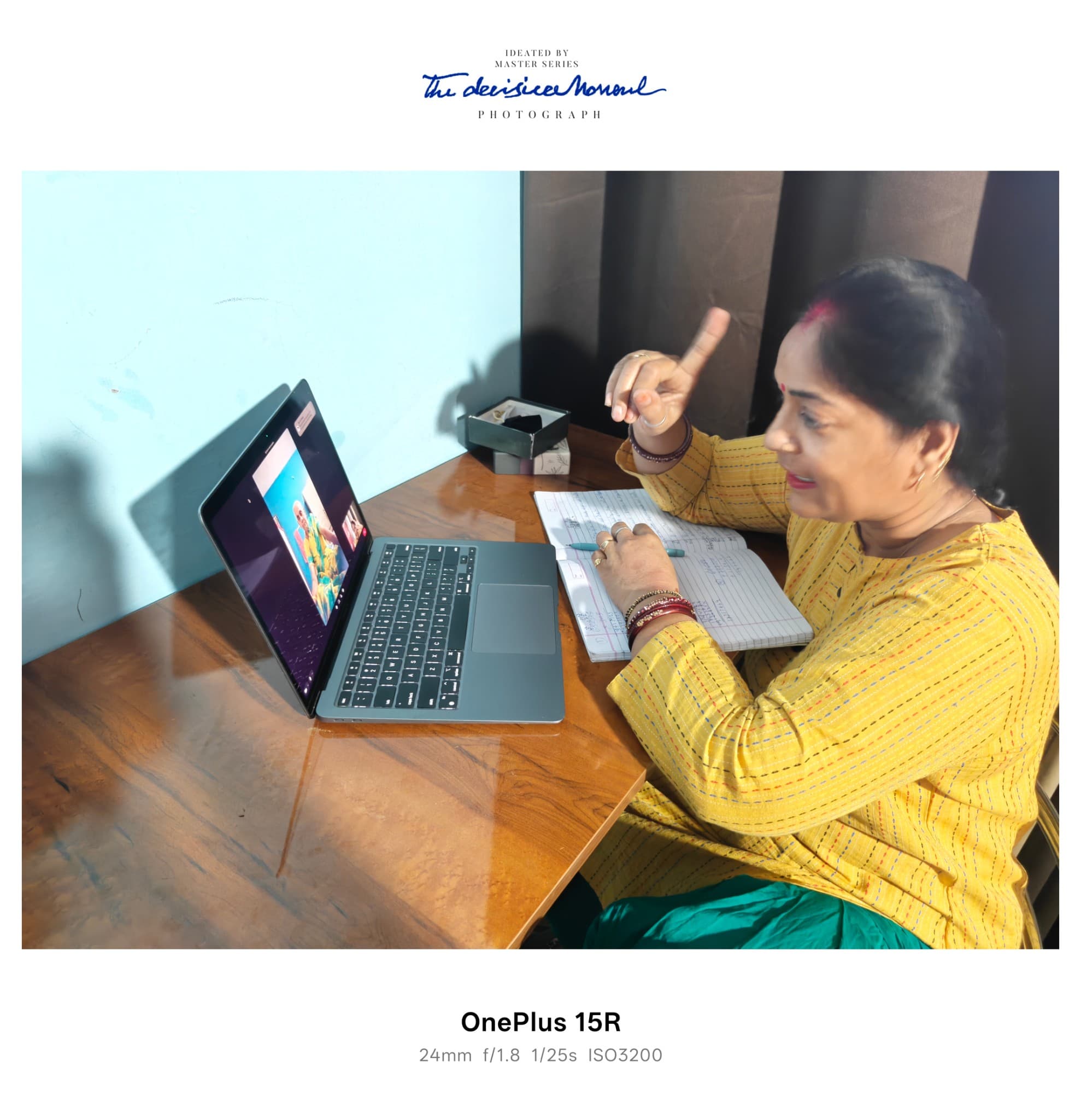 anjana shukla — photo 9