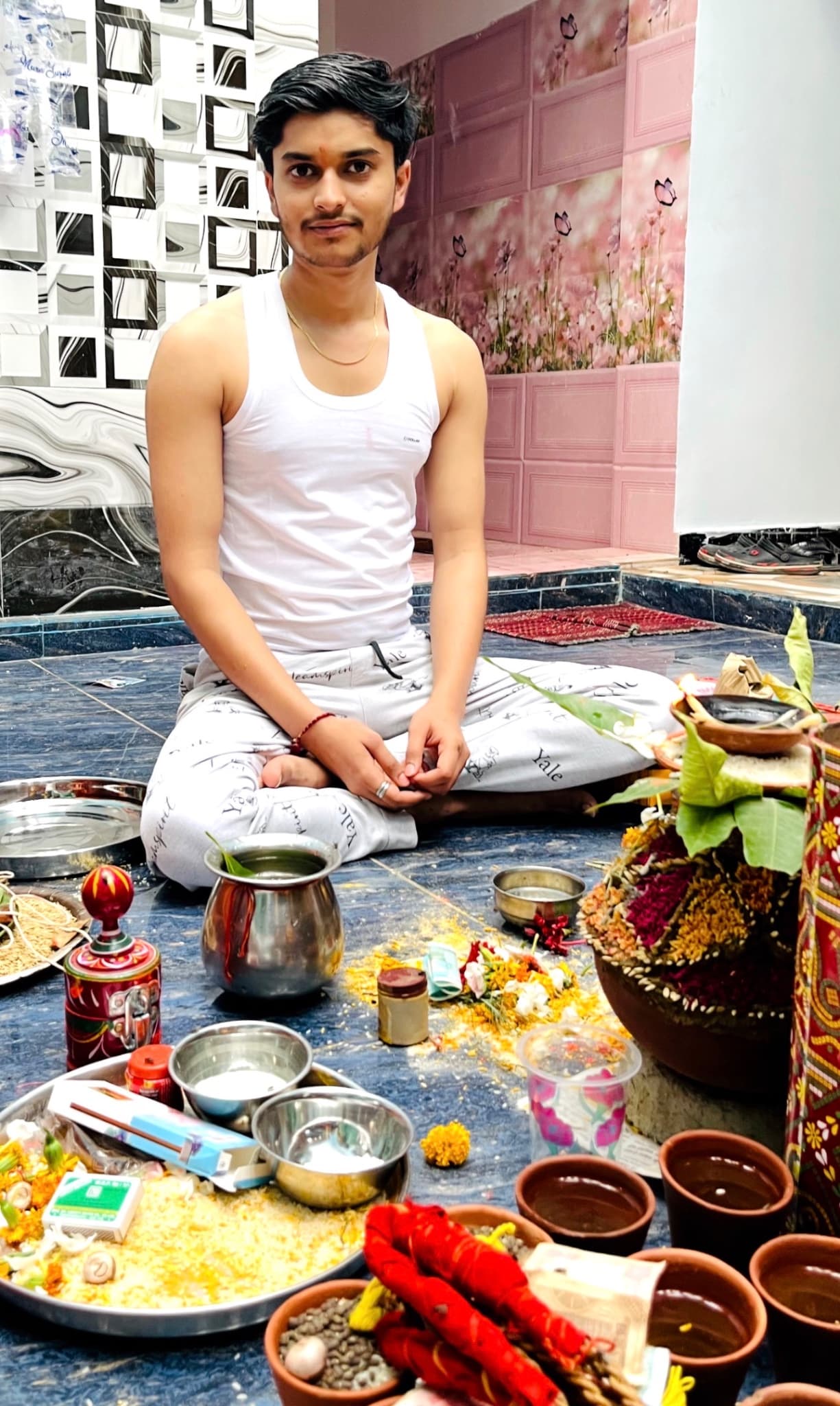 Astro Ansh — photo 2