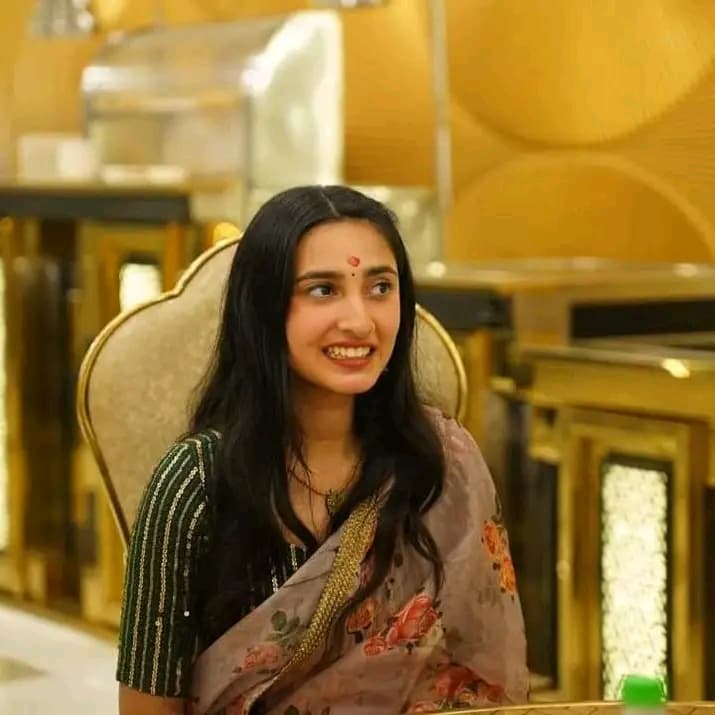 Shivanshi