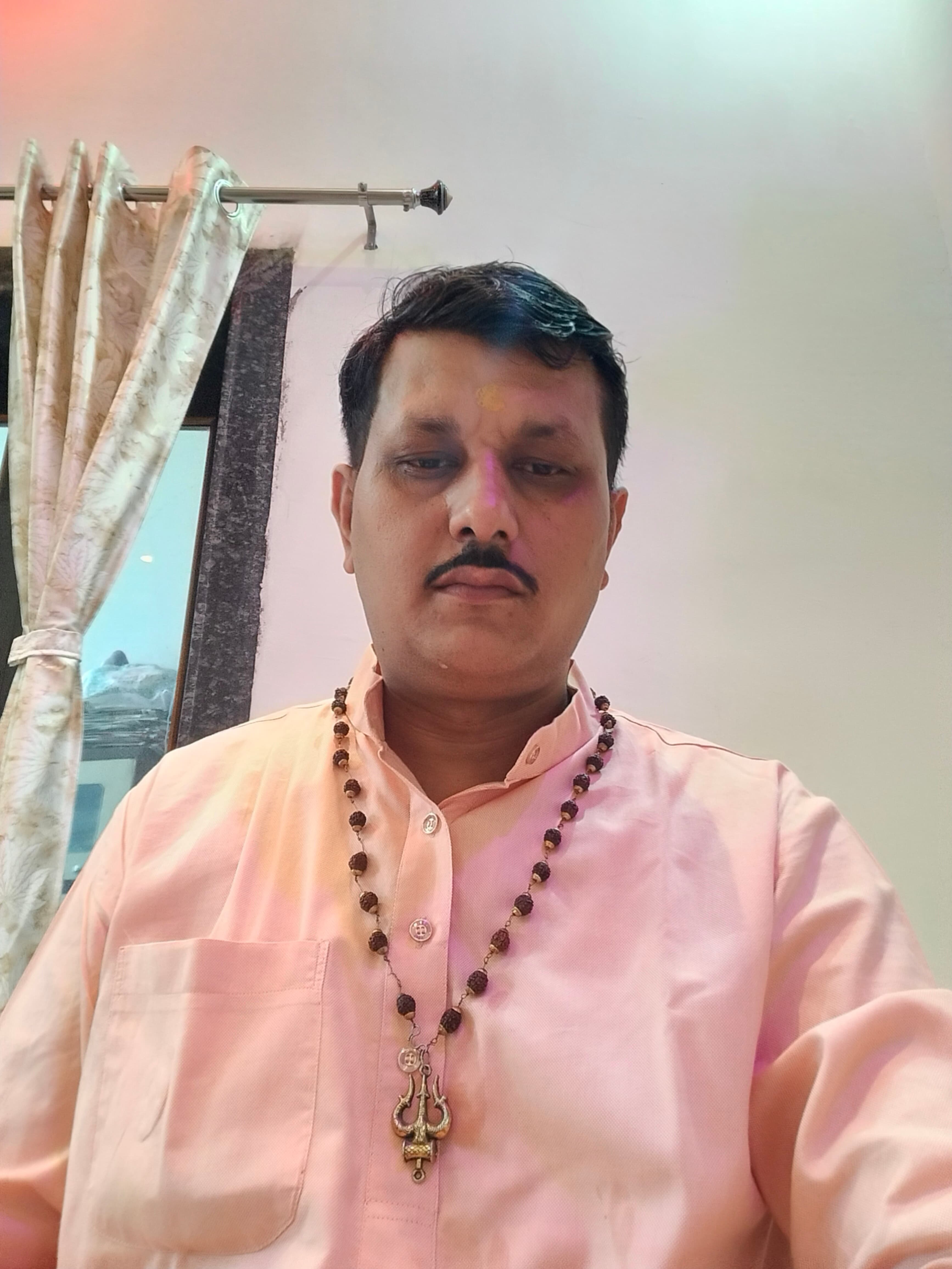 Astro Navaneet