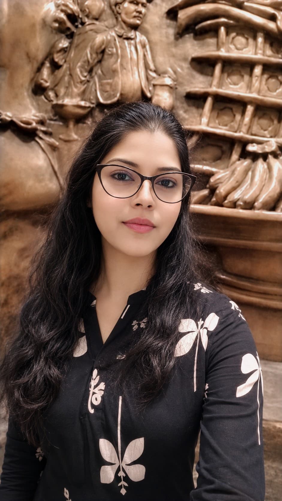 Manasi — photo 1