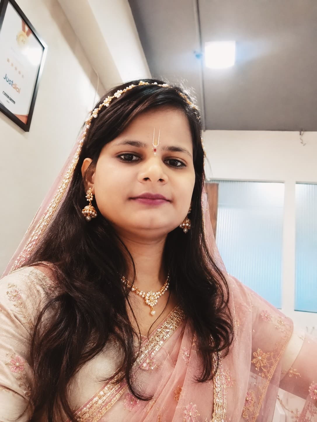 Rituu sikarwar