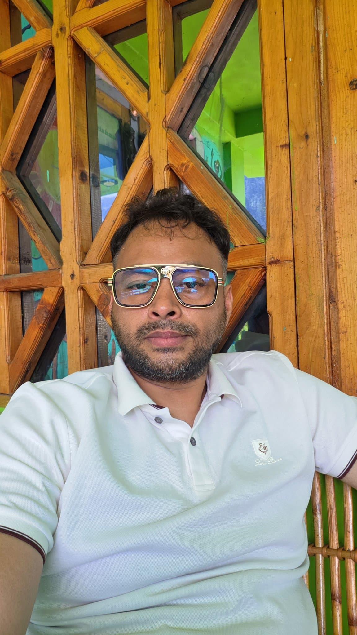 Balwinder Astro — photo 2