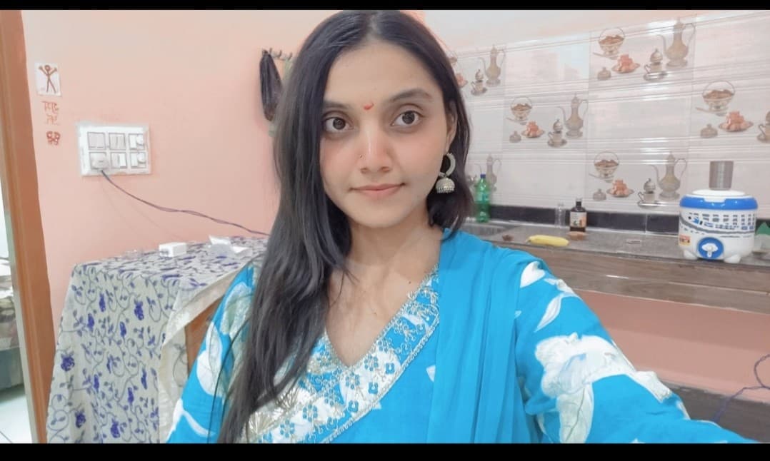 Astro Divya