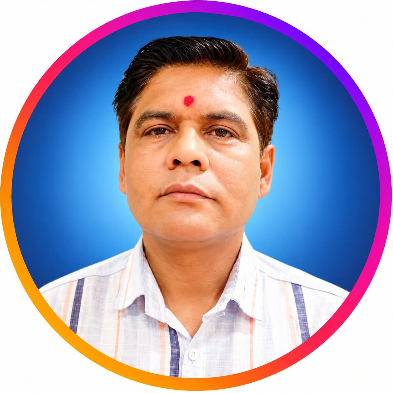 Astro Shakti