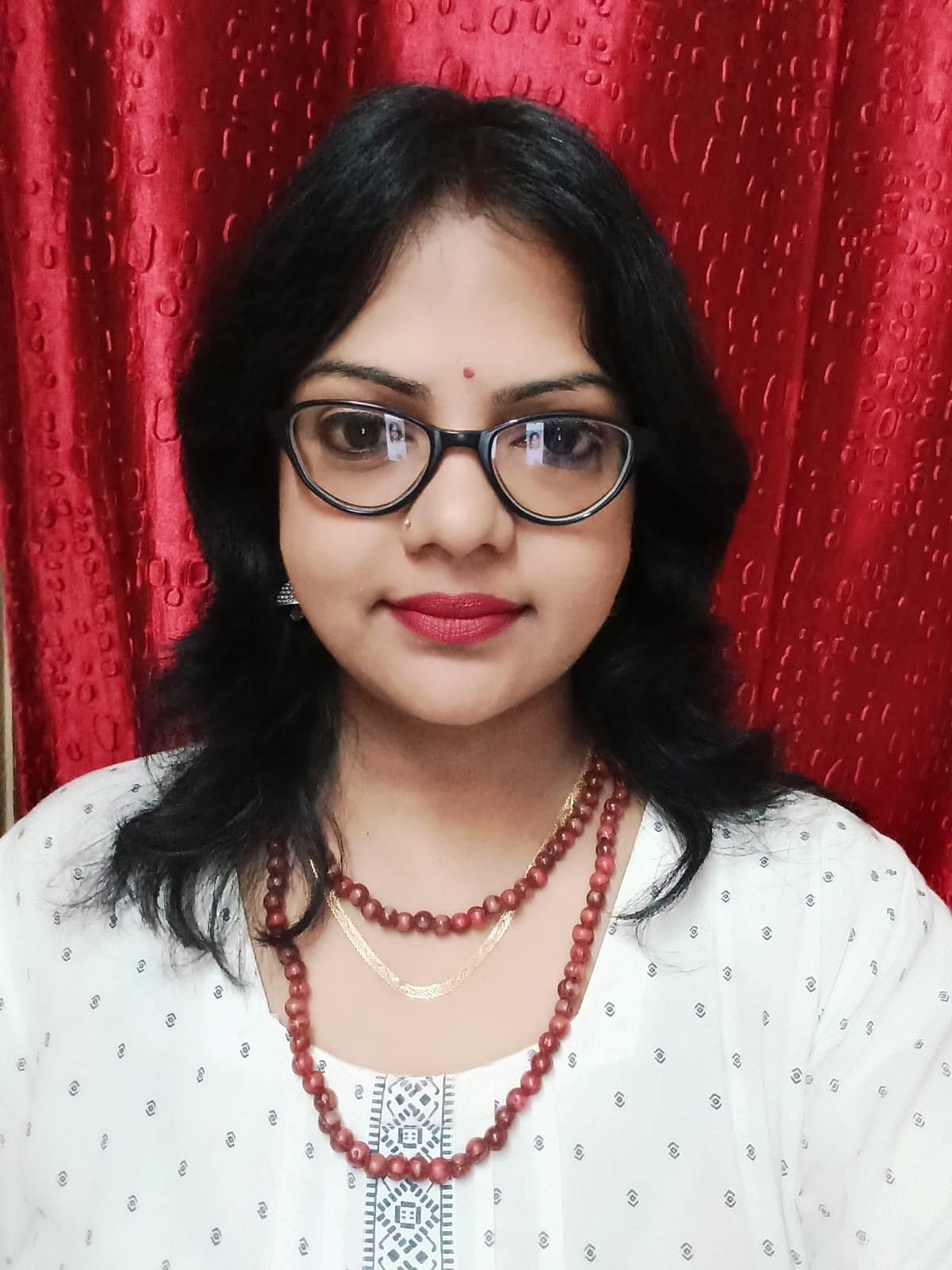 Aashi — photo 1