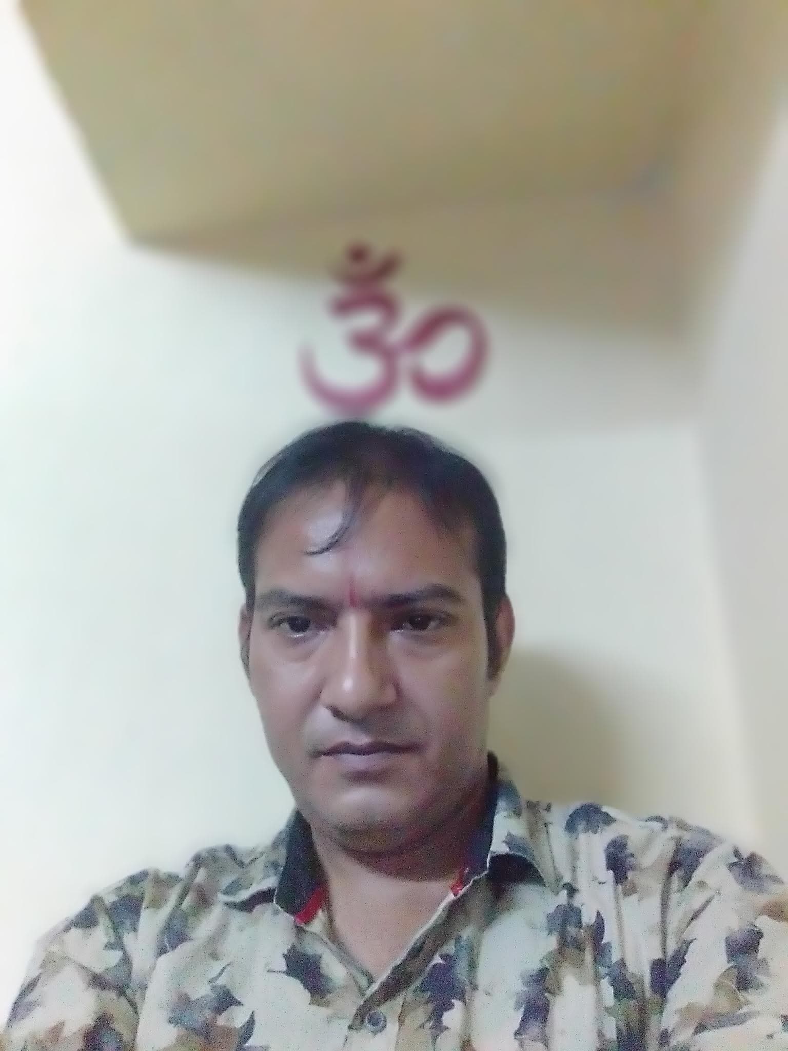 Raja Bhattacharya — photo 8