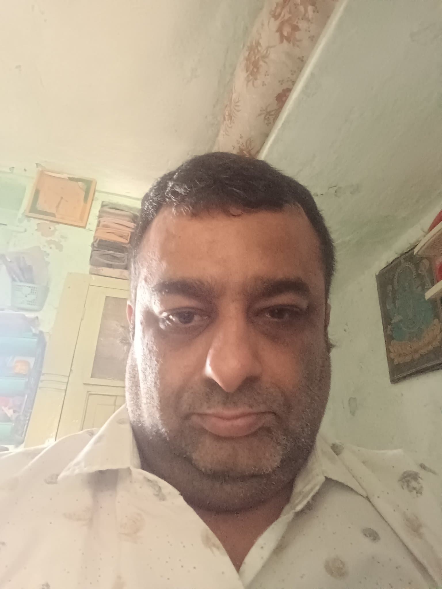 Dhanesh harjwani — photo 9