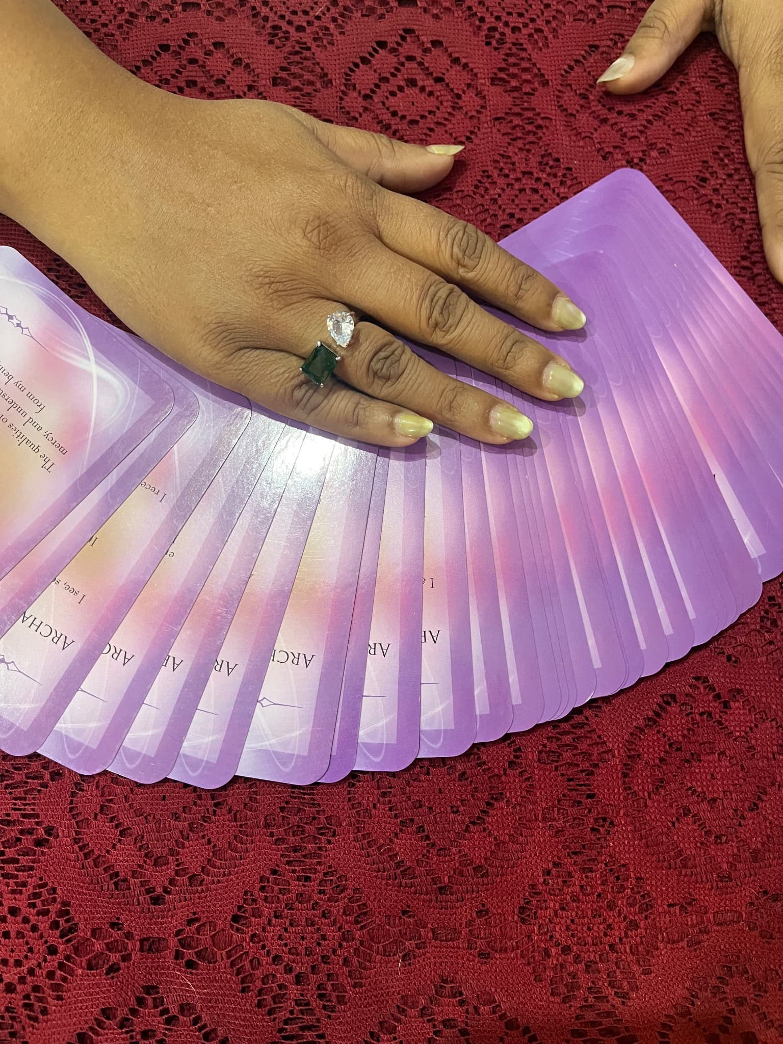 Neha Gupta — photo 5