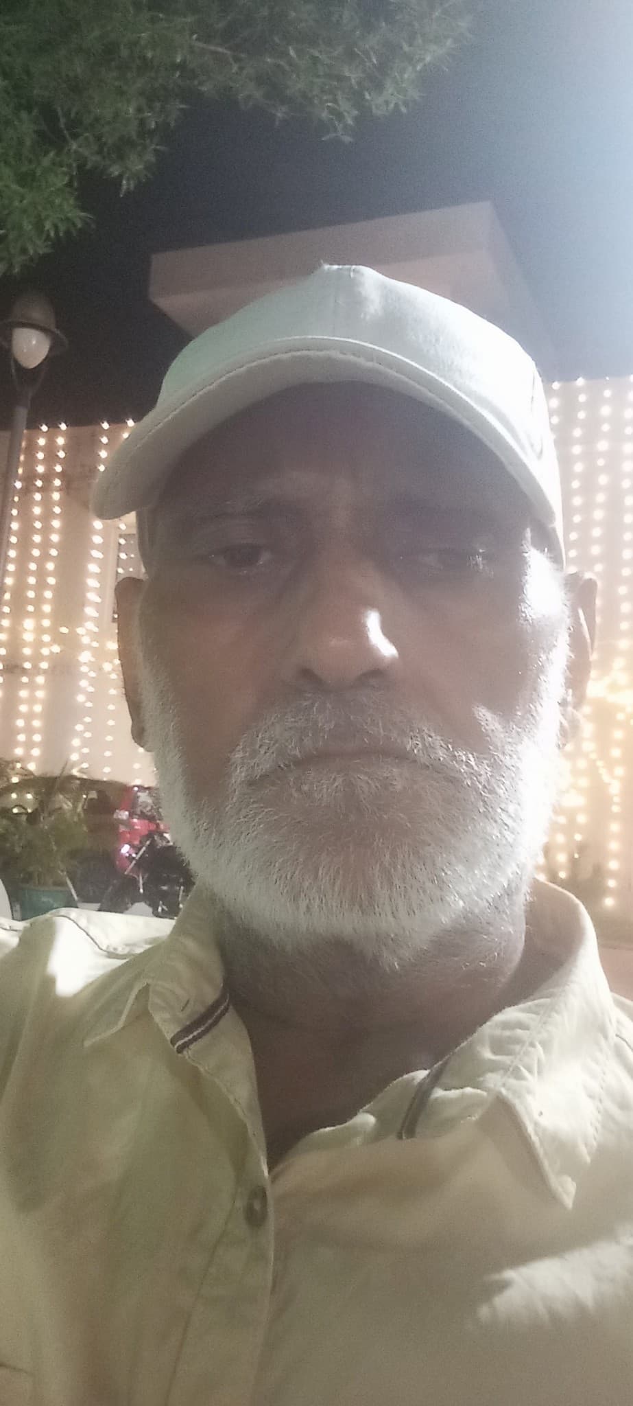 Rajesh Malhotra — photo 1