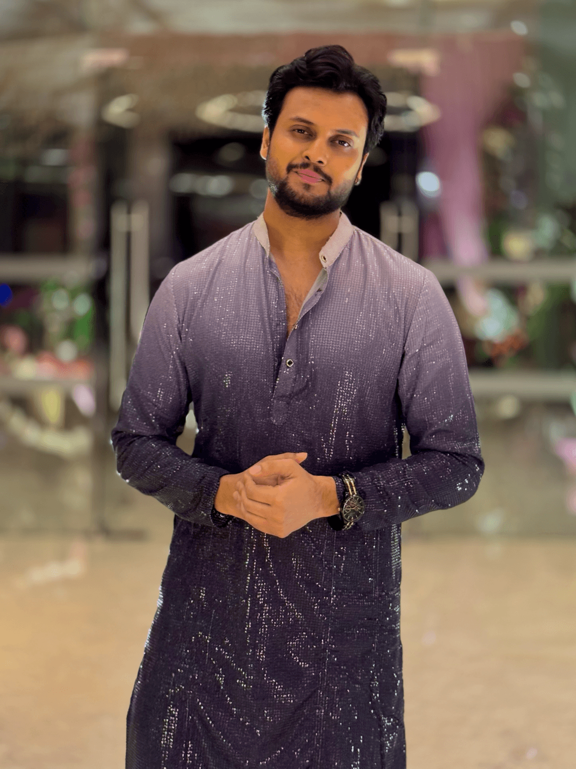 Shubham Jain