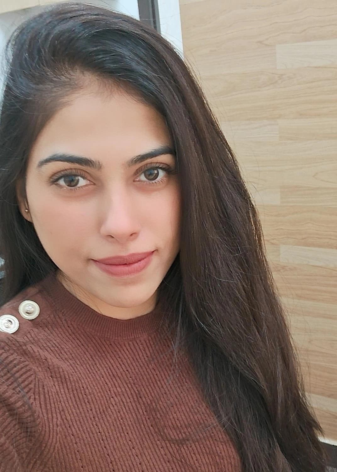 Shalu singh