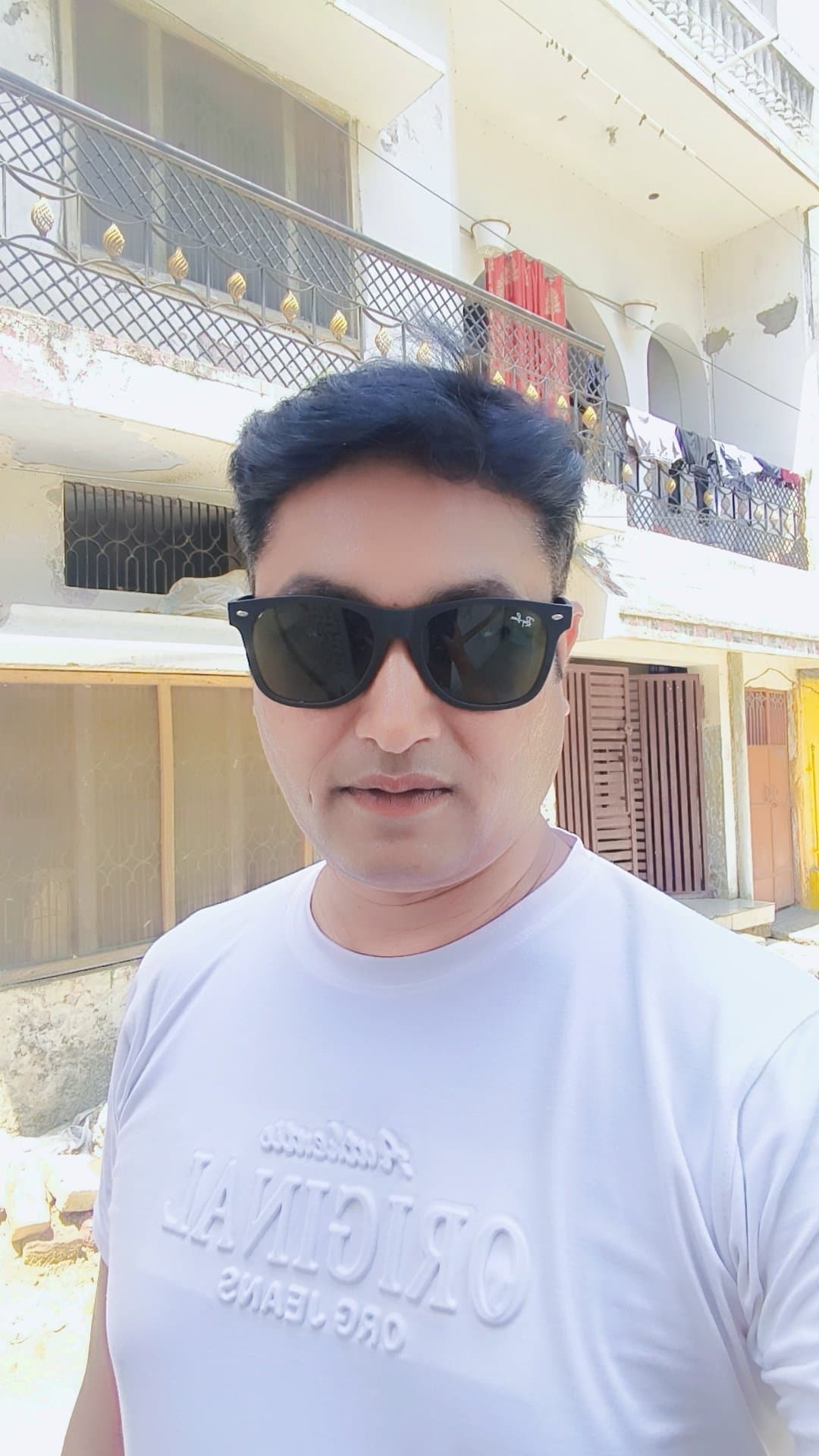 Astro Anil Aditya — photo 9